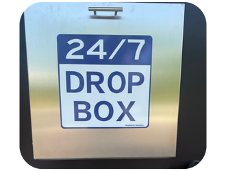 Drop Box Picture